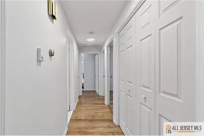 271 Old Nassau Road, Monroe Township, NJ 08831 - Photo 15