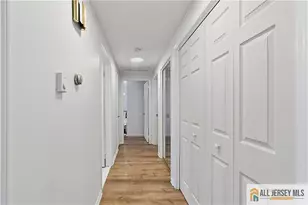 271 Old Nassau Rd, Monroe Township, NJ 08831 - Photo 15
