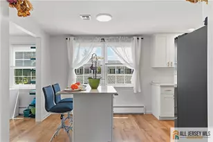 271 Old Nassau Rd, Monroe Township, NJ 08831 - Photo 9