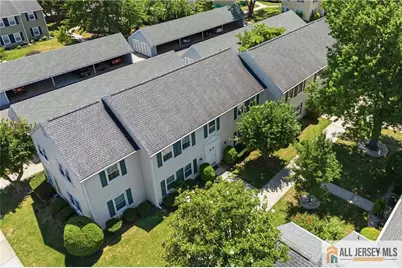 271 Old Nassau Road, Monroe Township, NJ 08831 - Photo 25