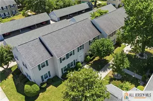 271 Old Nassau Rd, Monroe Township, NJ 08831 - Photo 25