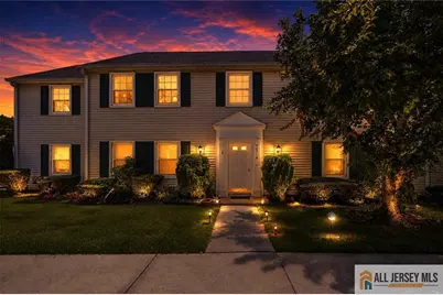 271 Old Nassau Road, Monroe Township, NJ 08831 - Photo 3
