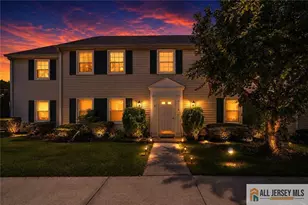 271 Old Nassau Rd, Monroe Township, NJ 08831 - Photo 3