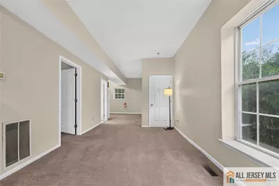 42 Main Street #1, Glen Gardner, NJ 08826 - Photo 5