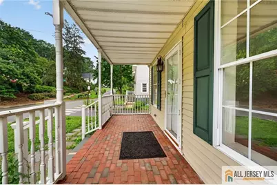 42 Main Street #1, Glen Gardner, NJ 08826 - Photo 3