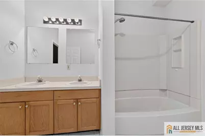 42 Main Street #1, Glen Gardner, NJ 08826 - Photo 15