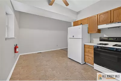 42 Main Street #1, Glen Gardner, NJ 08826 - Photo 13