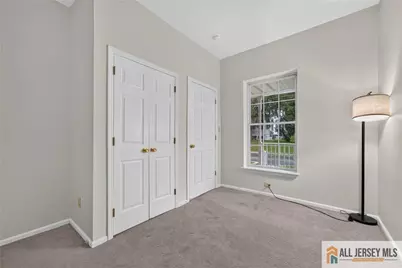 42 Main Street #1, Glen Gardner, NJ 08826 - Photo 9