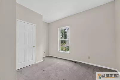 42 Main Street #1, Glen Gardner, NJ 08826 - Photo 7