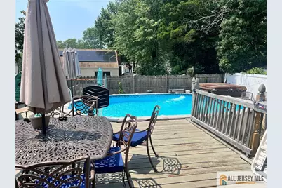 57 Frederick Place, Old Bridge Township, NJ 08857 - Photo 13