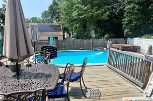 57 Frederick Pl, Old Bridge Township, NJ 08857 - Photo 13