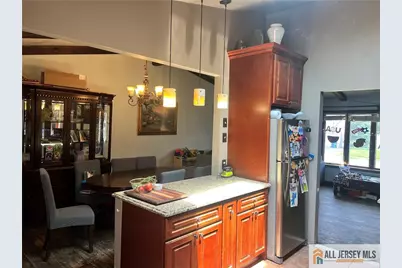57 Frederick Place, Old Bridge Township, NJ 08857 - Photo 7