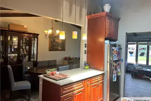 57 Frederick Pl, Old Bridge Township, NJ 08857 - Photo 7