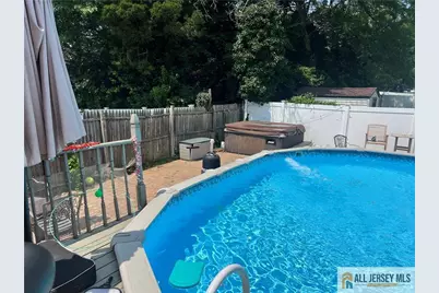 57 Frederick Place, Old Bridge Township, NJ 08857 - Photo 15