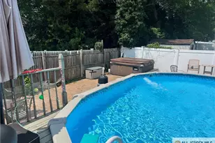 57 Frederick Pl, Old Bridge Township, NJ 08857 - Photo 15