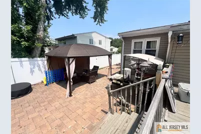 57 Frederick Place, Old Bridge Township, NJ 08857 - Photo 17
