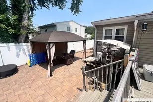 57 Frederick Pl, Old Bridge Township, NJ 08857 - Photo 17