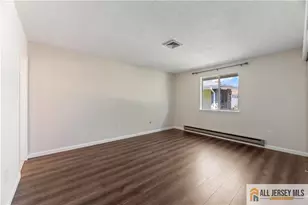 215 Branch Rd, Monroe Township, NJ 08831 - Photo 15