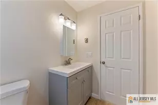 215 Branch Rd, Monroe Township, NJ 08831 - Photo 21