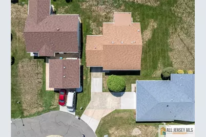 215 Branch Road #A, Monroe Township, NJ 08831 - Photo 29