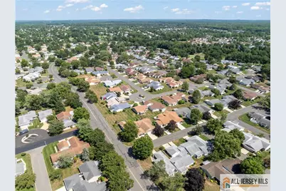 215 Branch Road #A, Monroe Township, NJ 08831 - Photo 31