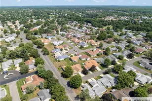 215 Branch Rd, Monroe Township, NJ 08831 - Photo 31