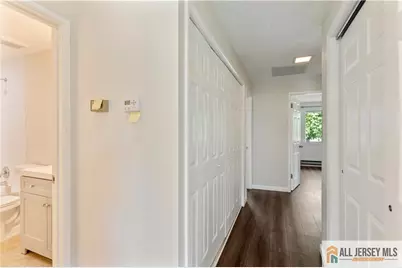 215 Branch Road #A, Monroe Township, NJ 08831 - Photo 13