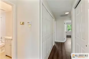 215 Branch Rd, Monroe Township, NJ 08831 - Photo 13