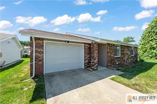 215 Branch Rd, Monroe Township, NJ 08831 - Photo 3