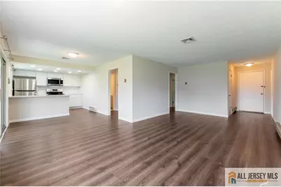 215 Branch Road #A, Monroe Township, NJ 08831 - Photo 7