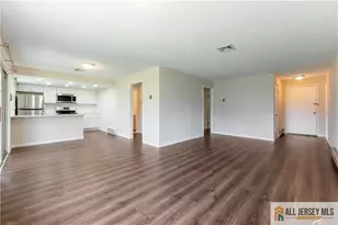 215 Branch Rd, Monroe Township, NJ 08831 - Photo 7