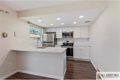 215 Branch Road #A, Monroe Township, NJ 08831 - Photo 9