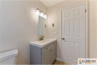 215 Branch Road #A, Monroe Township, NJ 08831 - Photo 19
