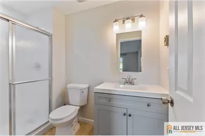 215 Branch Road #A, Monroe Township, NJ 08831 - Photo 17