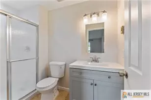 215 Branch Rd, Monroe Township, NJ 08831 - Photo 17