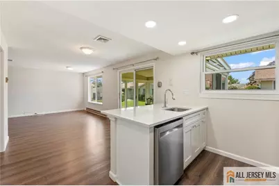 215 Branch Road #A, Monroe Township, NJ 08831 - Photo 11