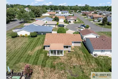 215 Branch Road #A, Monroe Township, NJ 08831 - Photo 27