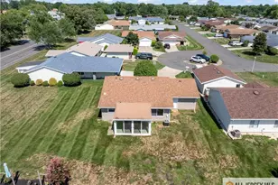 215 Branch Rd, Monroe Township, NJ 08831 - Photo 27