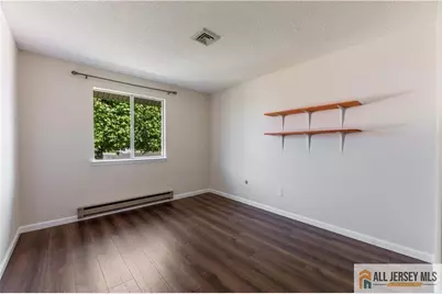 215 Branch Road #A, Monroe Township, NJ 08831 - Photo 17