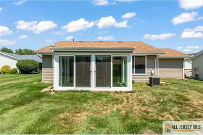215 Branch Road #A, Monroe Township, NJ 08831 - Photo 25