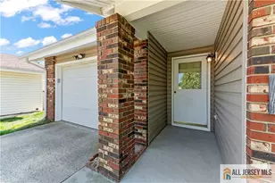 215 Branch Rd, Monroe Township, NJ 08831 - Photo 5