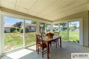 215 Branch Rd, Monroe Township, NJ 08831 - Photo 23