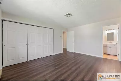 215 Branch Road #A, Monroe Township, NJ 08831 - Photo 15