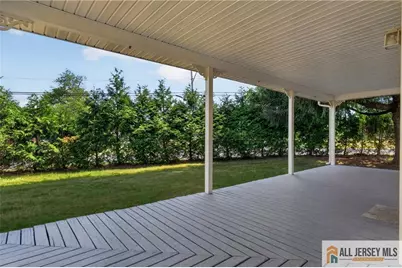 226 Gravel Hill Road, Monroe Township, NJ 08831 - Photo 7