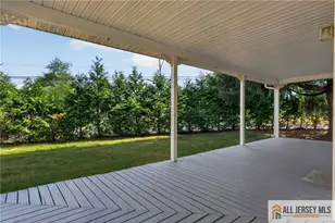 226 Gravel Hill Rd, Monroe Township, NJ 08831 - Photo 7