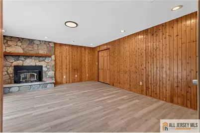 226 Gravel Hill Road, Monroe Township, NJ 08831 - Photo 15