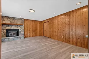 226 Gravel Hill Rd, Monroe Township, NJ 08831 - Photo 15