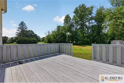 226 Gravel Hill Road, Monroe Township, NJ 08831 - Photo 17
