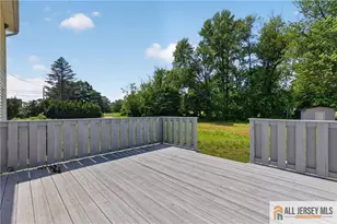 226 Gravel Hill Rd, Monroe Township, NJ 08831 - Photo 17