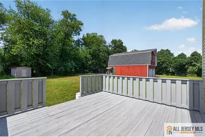 226 Gravel Hill Road, Monroe Township, NJ 08831 - Photo 9